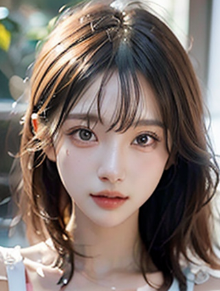 从设计到自然：探索婚姻中的美学与生态平衡